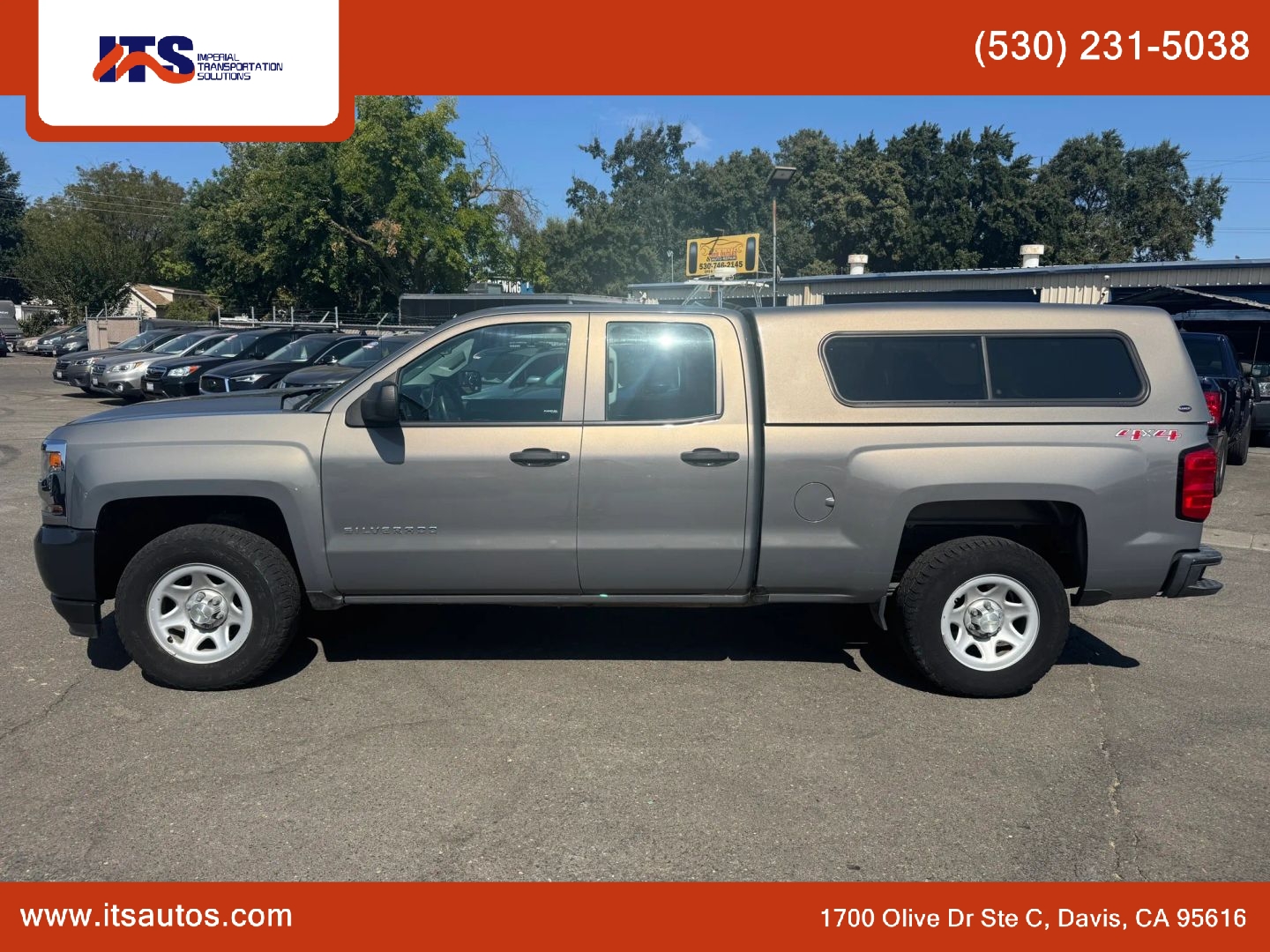 chevrolet silverado 1500 2017 1GCVKNEH1HZ250415 image chevrolet silverado 1500 2017 1GCVKNEH1HZ250415 image